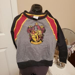 Harry Potter shirt